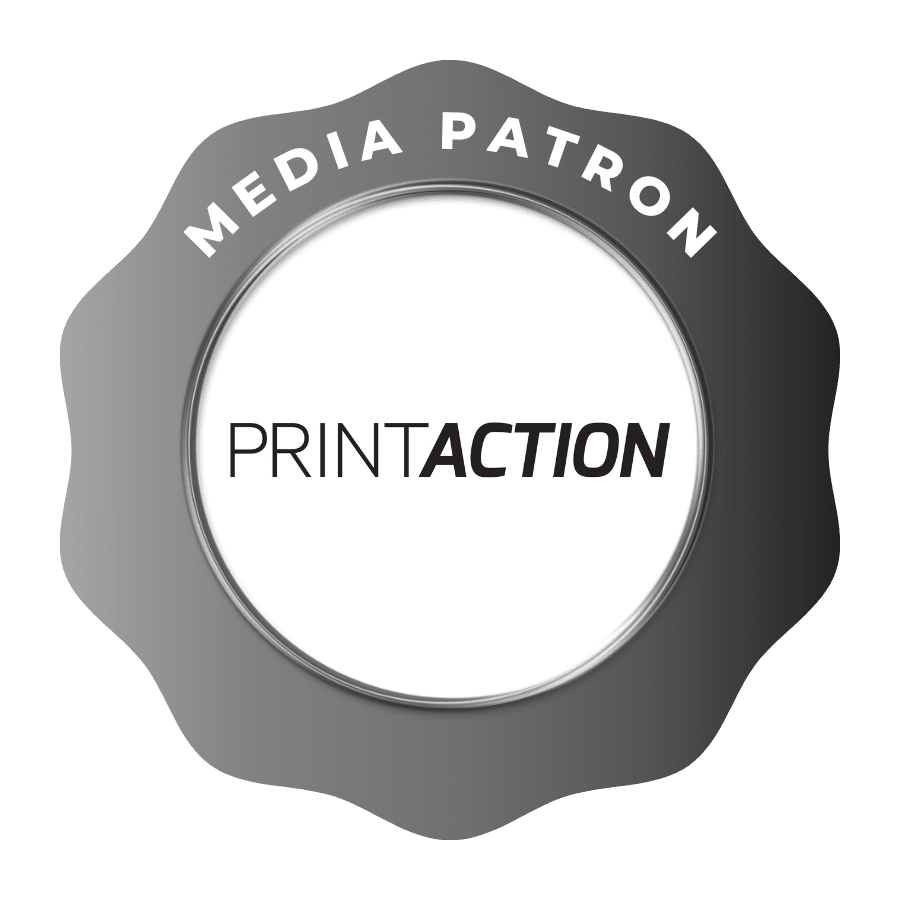 MediaPatron PrintAction (1)