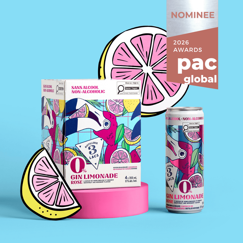 PGA2026 BM GinLemonade