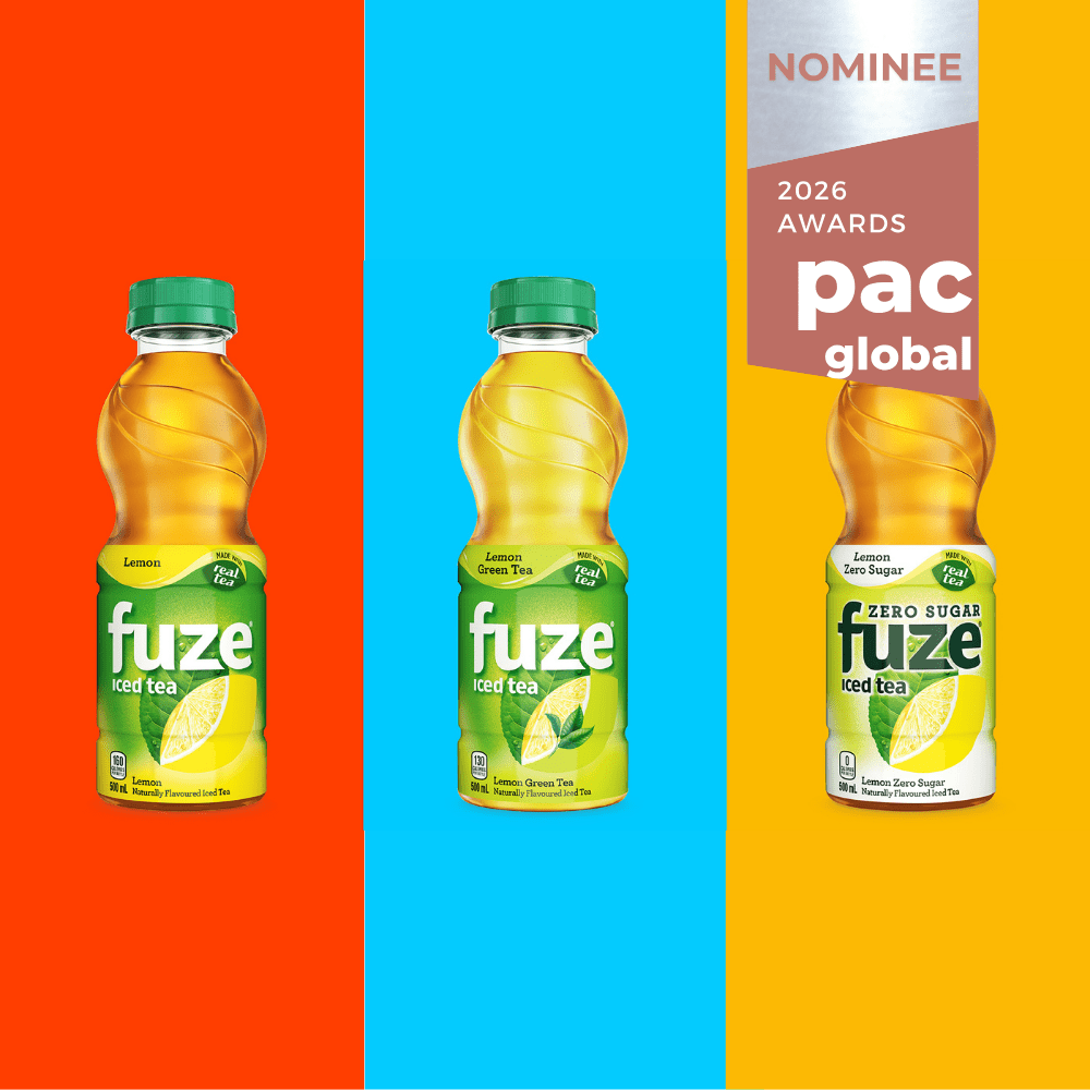 PGA2026 BM NEW FuzeTea