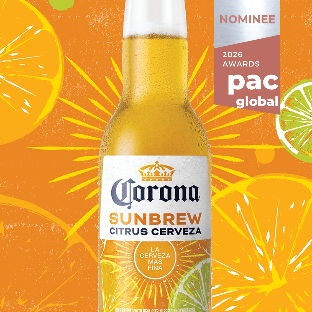 PGA2026 EXT Bev Corona