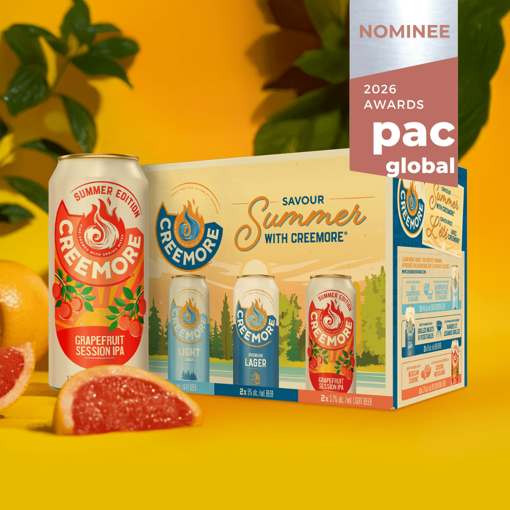 PGA2026 EXT Bev Creemore