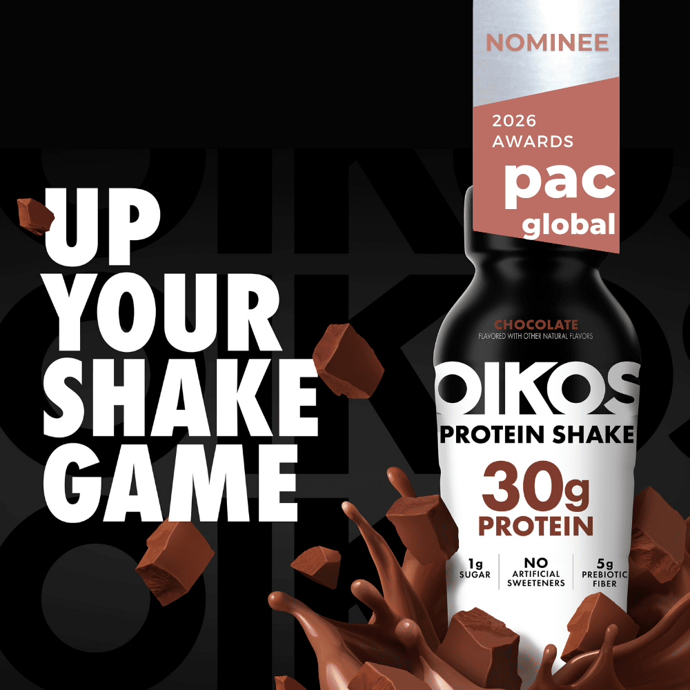 PGA2026 EXT Bev Oikos