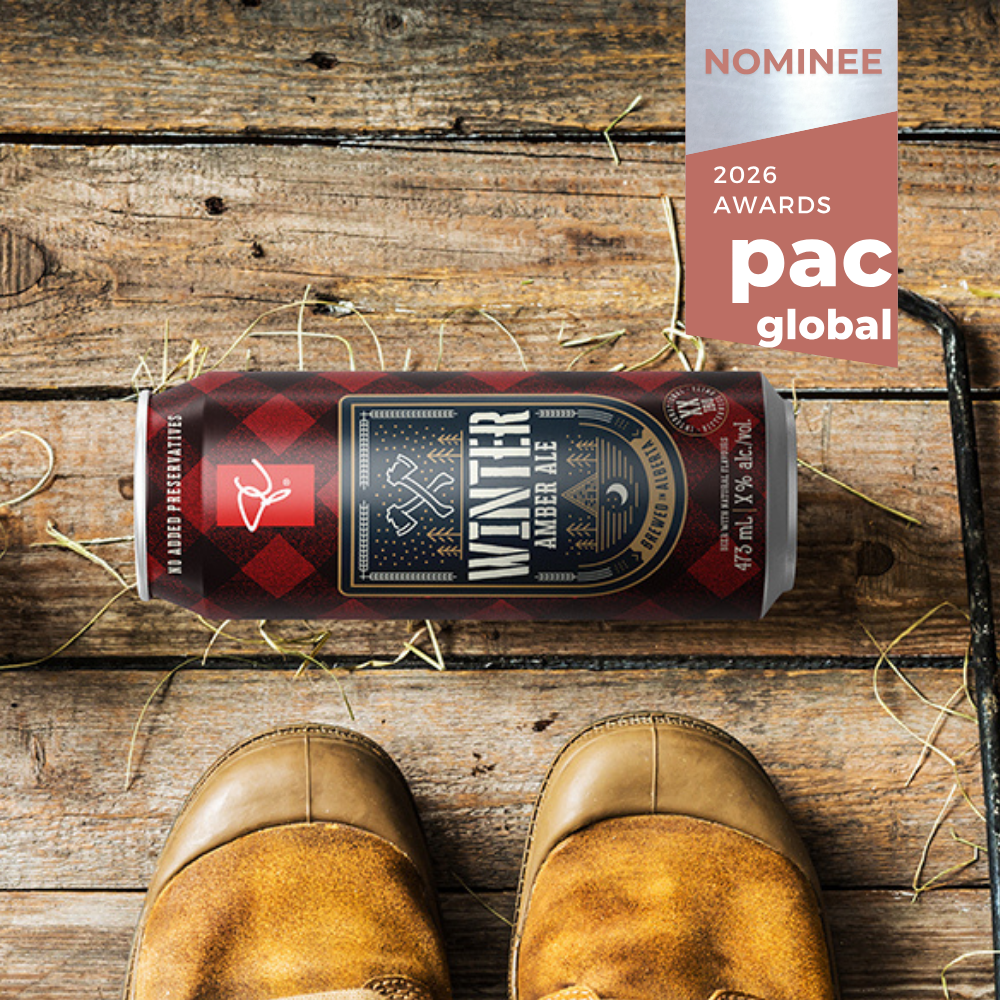 PGA2026 EXT Bev PCRadler