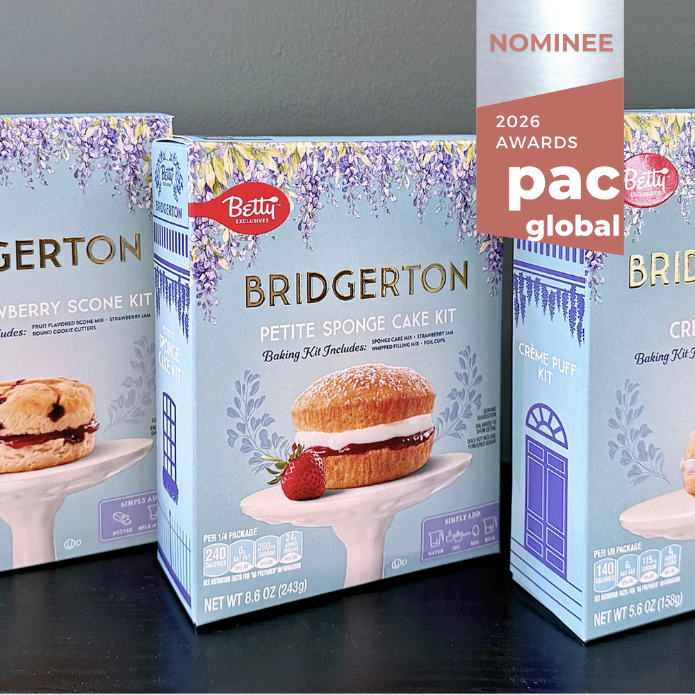 PGA2026 EXT Food BettyCrocker