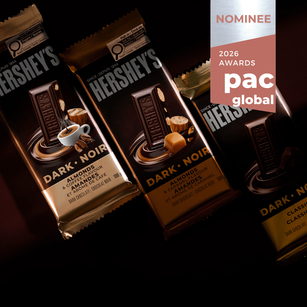 PGA2026 EXT Food Herseys