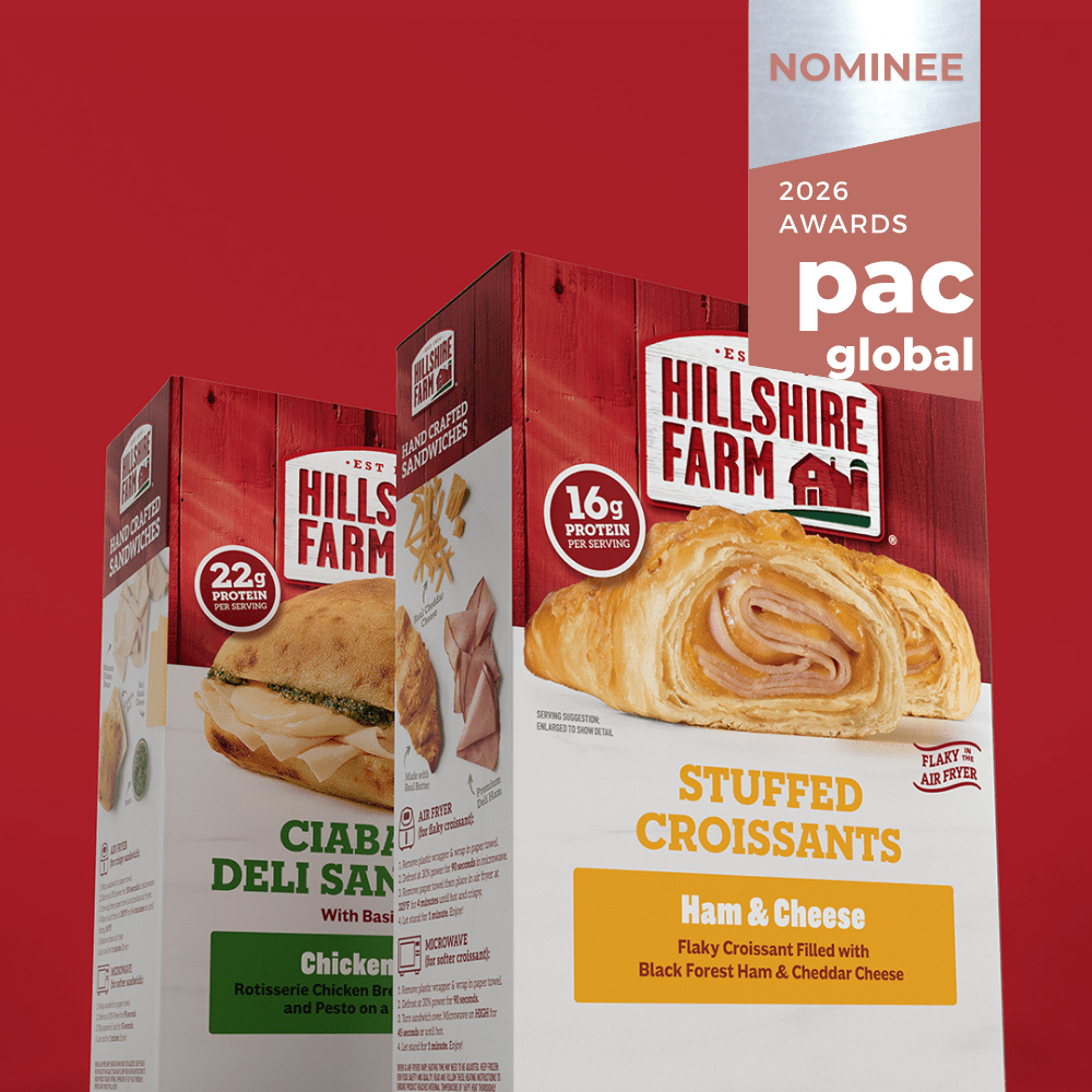 PGA2026 EXT Food HillshireFarms