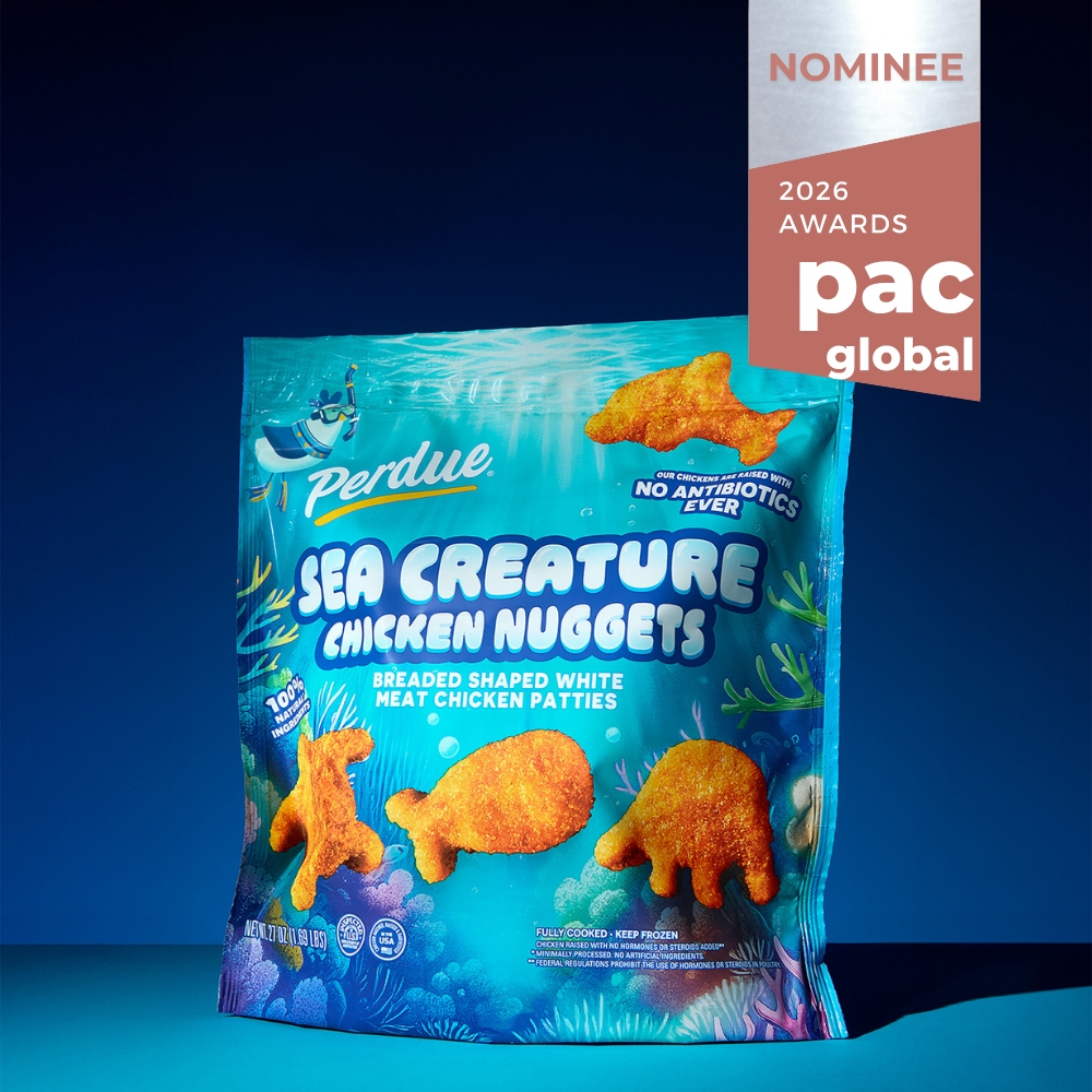 PGA2026 EXT Food PerdueNuggets