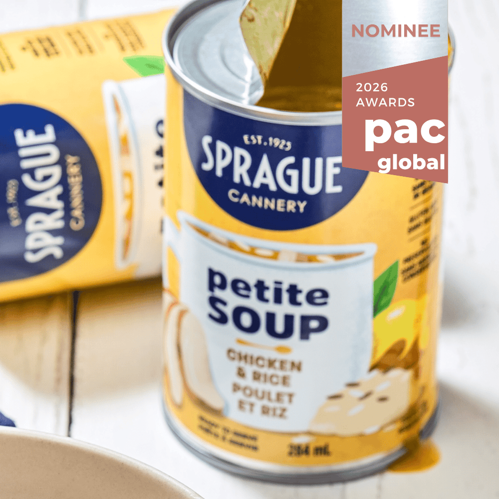 PGA2026 EXT Food SpragueSoup