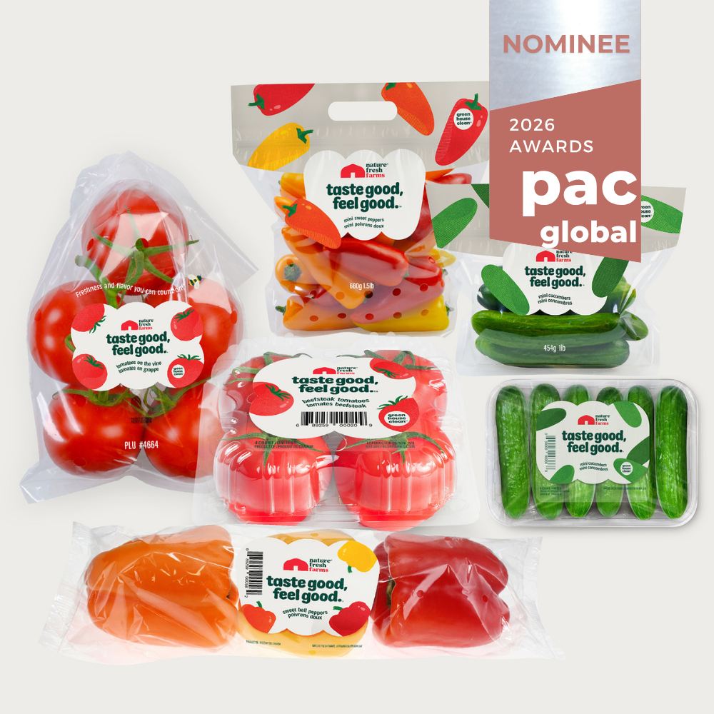 PGA2026 EXT Food TasteGood