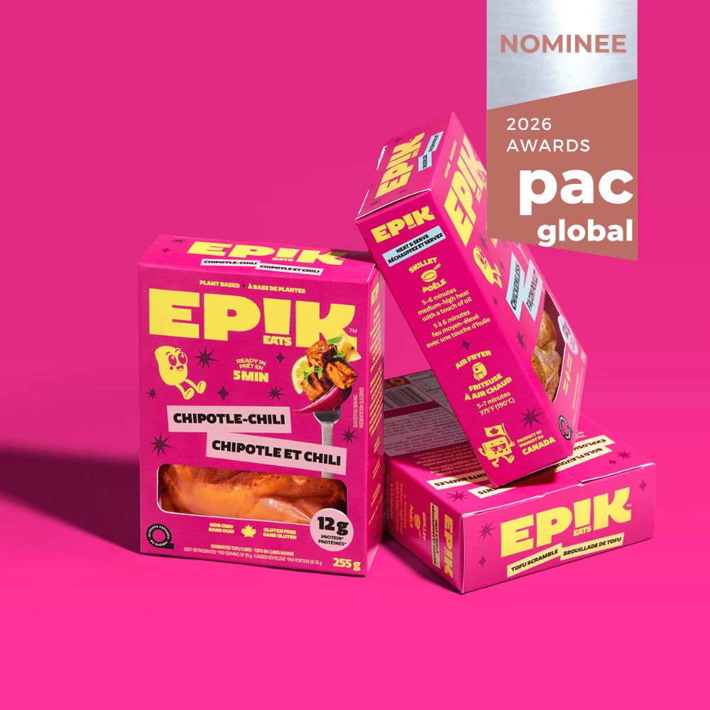 PGA2026 Food EpikEats