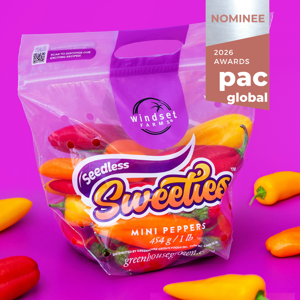 PGA2026 Food SweetiesPeppers