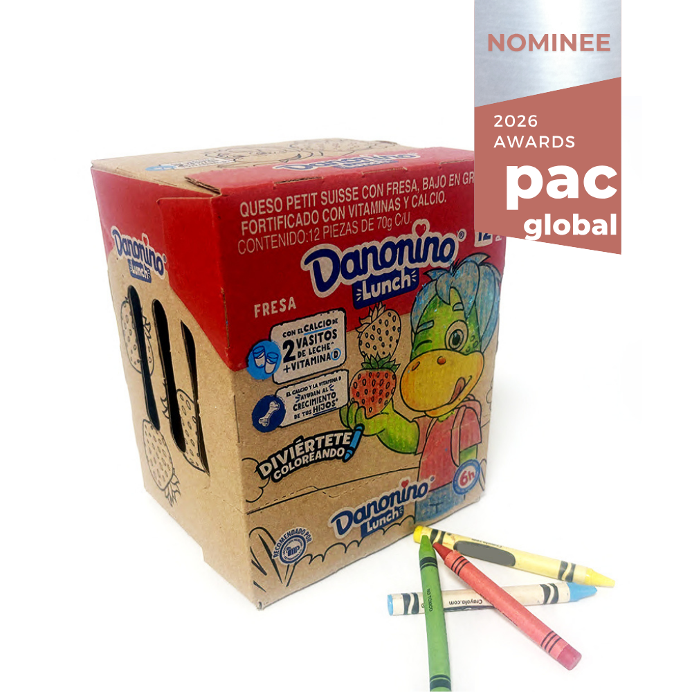 PGA2026 Noms BMS Custom DaninoLunch