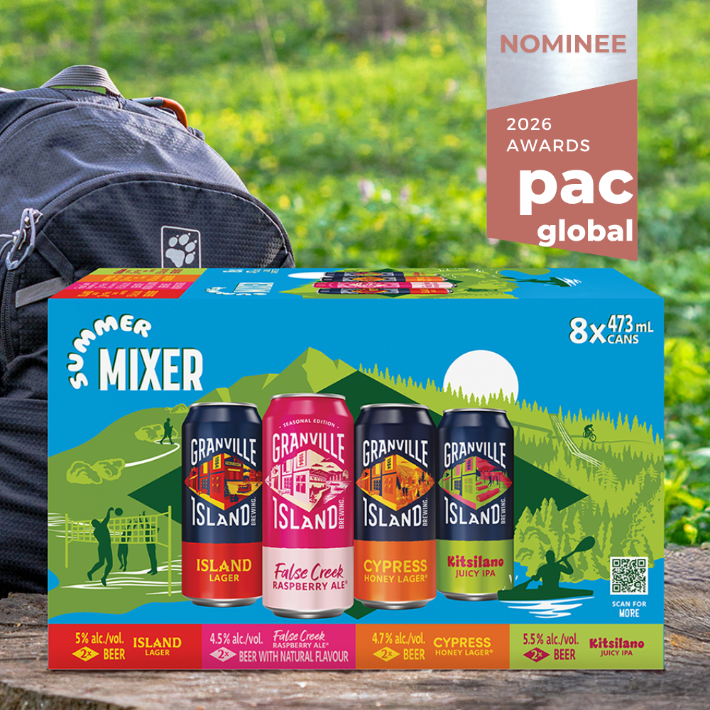 PGA2026 Noms BMS Custom GranvilleBrewing