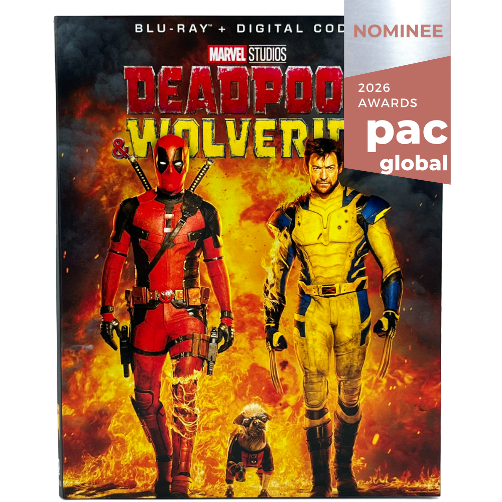 PGA2026 Noms BMS Ent Deadpool