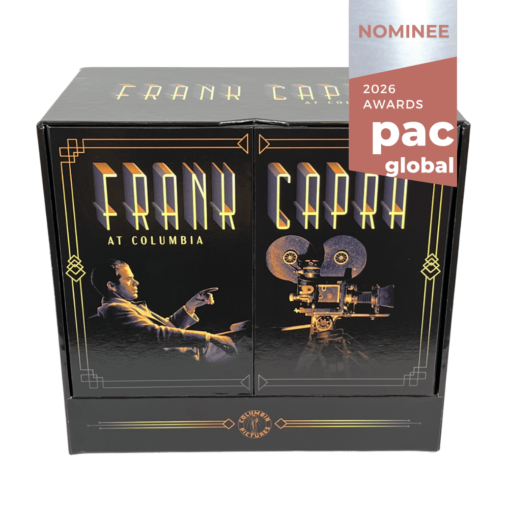 PGA2026 Noms BMS Ent FrankCapra