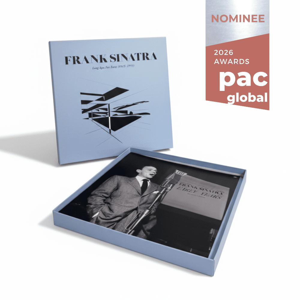 PGA2026 Noms BMS Ent FrankSinatra