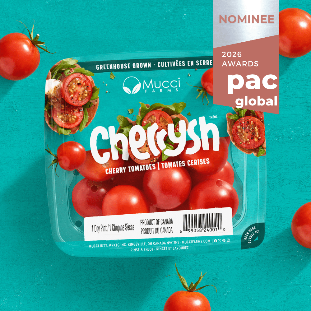 PGA2026 Noms BMS Fresh CherryshTomatoes