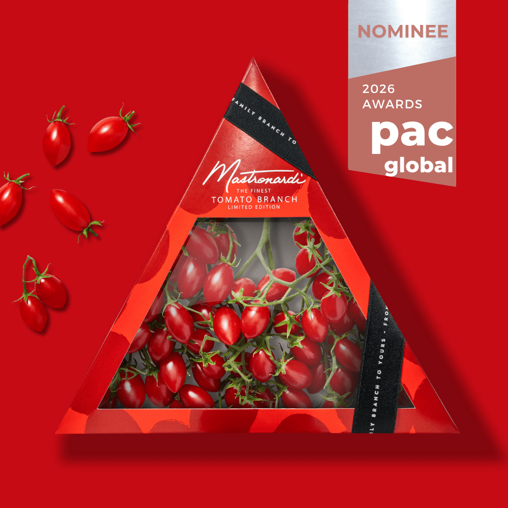 PGA2026 Noms BMS Fresh MastronardiBranch