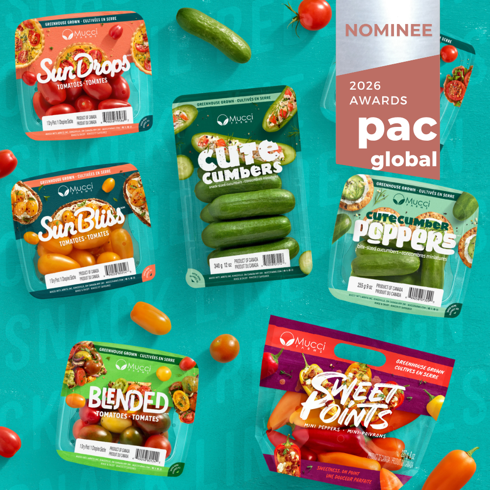 PGA2026 Noms BMS Fresh MucciFarms