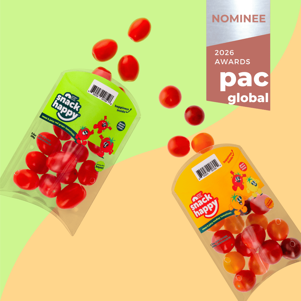 PGA2026 Noms BMS Fresh SnackHappy