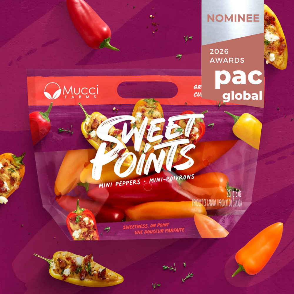 PGA2026 Noms BMS Fresh SweetPoints