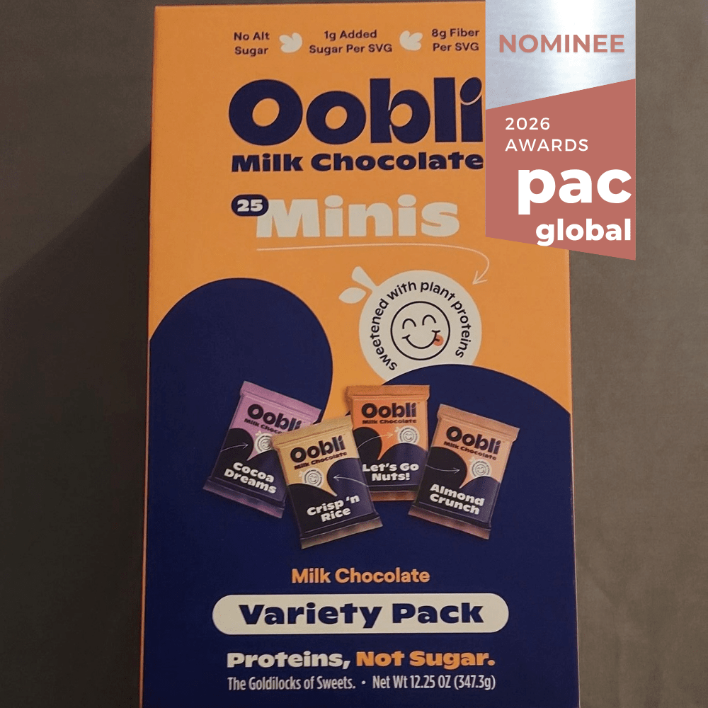 PGA2026 Noms BMS Health Oobli