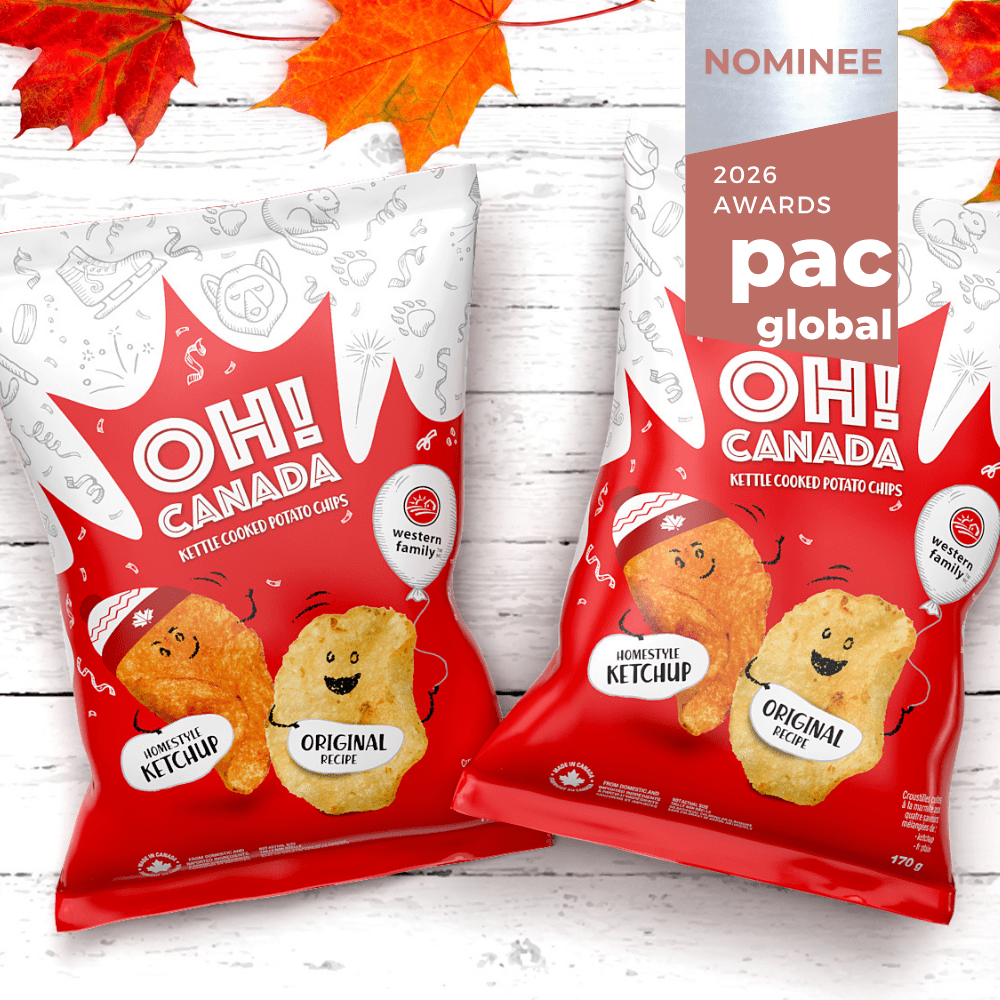 PGA2026 Noms BMS LmtED CanadaChips