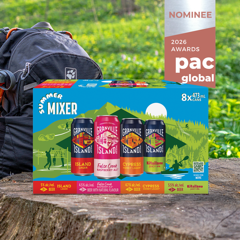 PGA2026 Noms BMS LmtED Granville