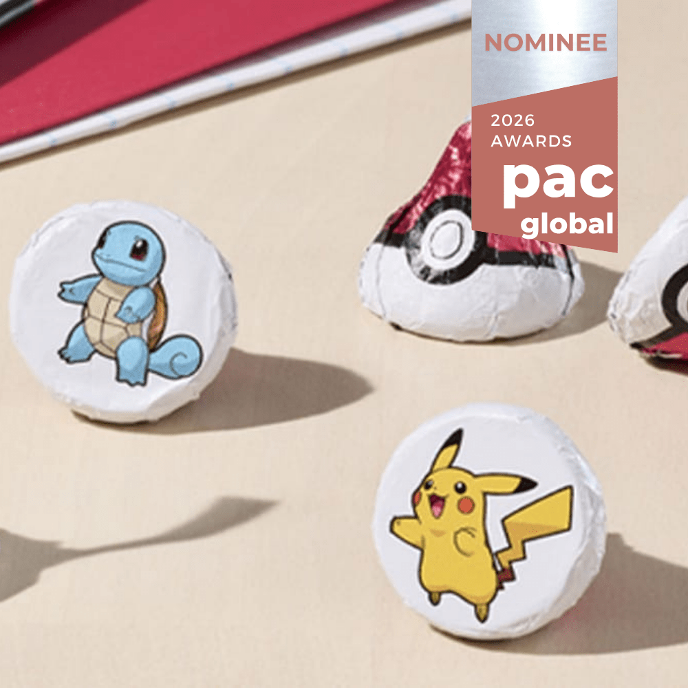 PGA2026 Noms BMS LmtED HersheysKisses