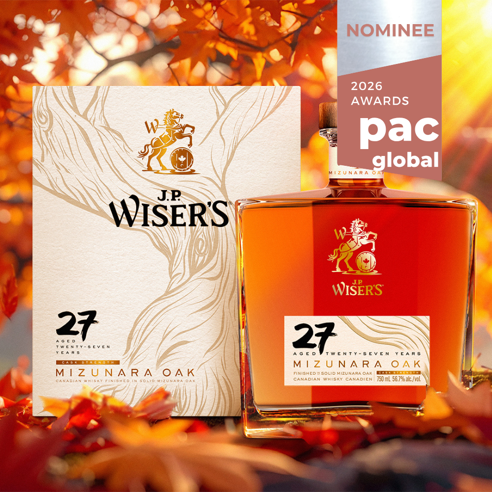 PGA2026 Noms BMS LmtED JPWisersOak