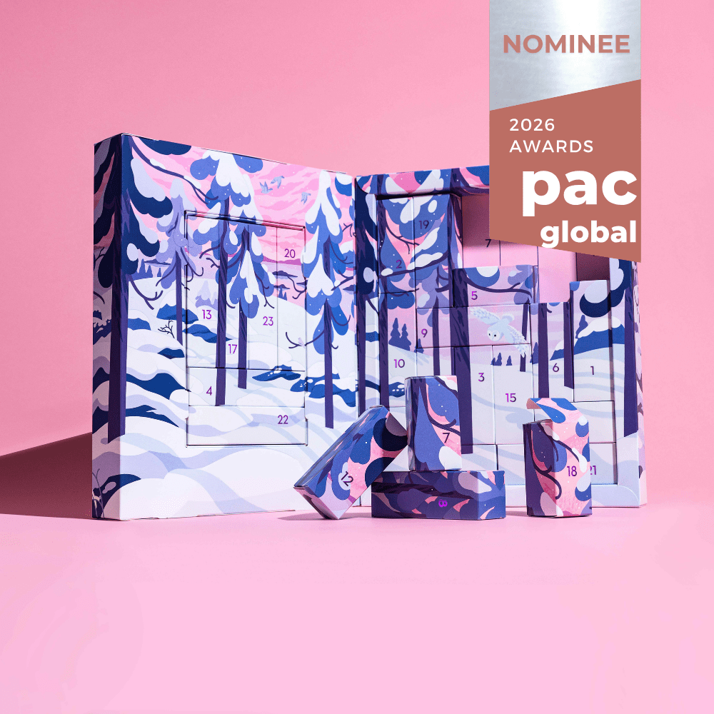 PGA2026 Noms BMS LmtED LumeneNordic