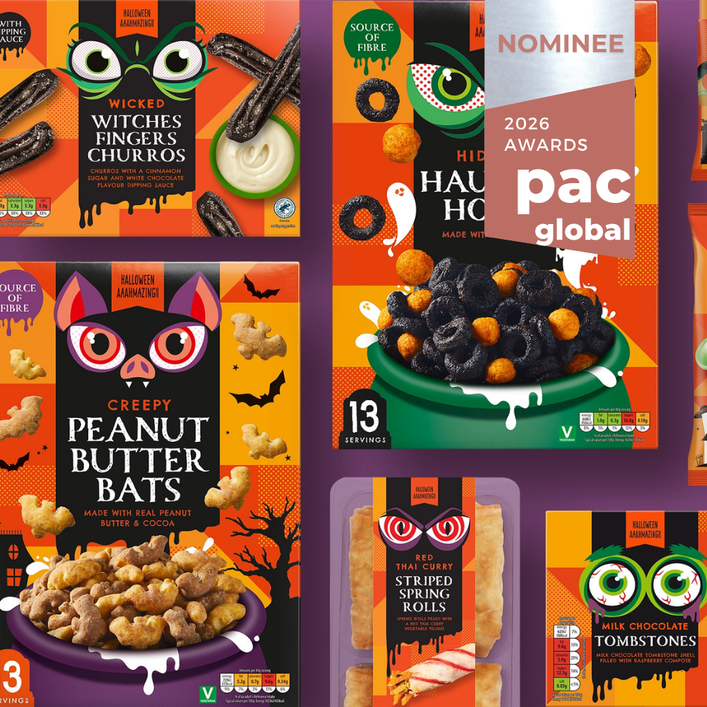 PGA2026 Noms BMS LmtEd Aldis (1)