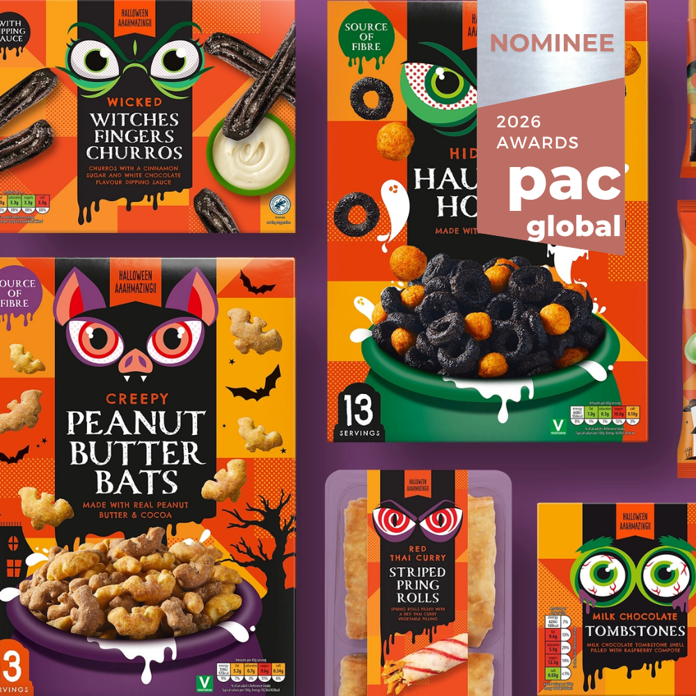 PGA2026 Noms BMS LmtEd Aldis