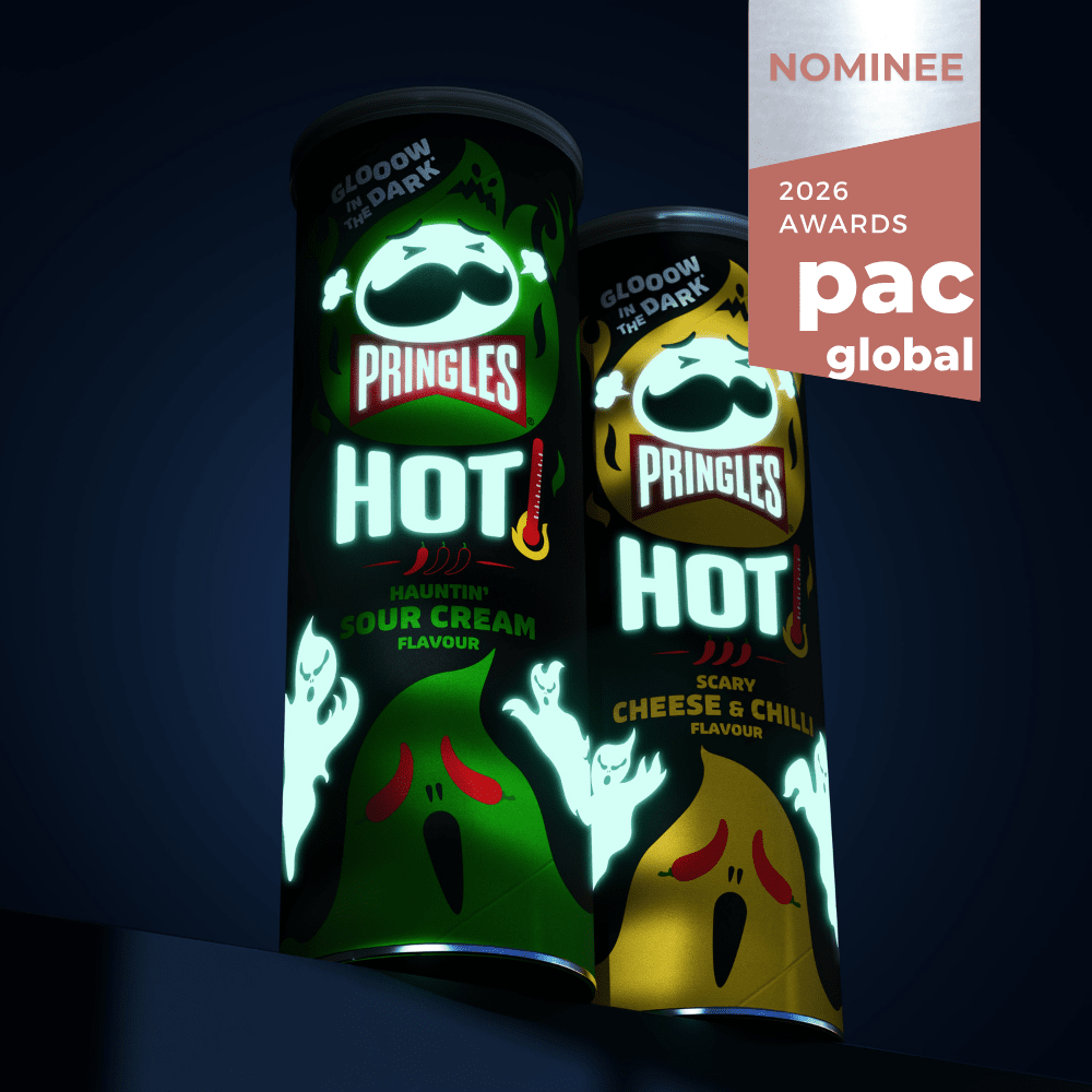 PGA2026 Noms BMS LmtEd Pringles