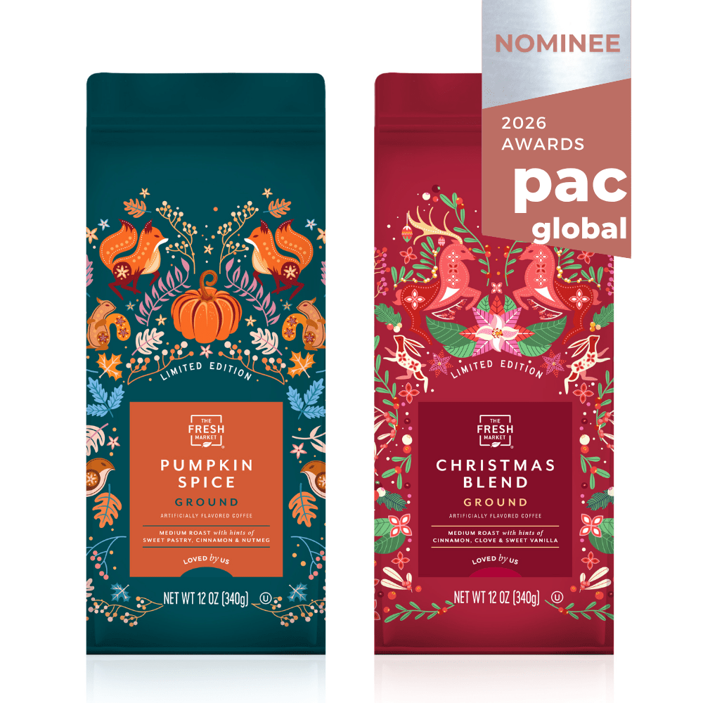 PGA2026 Noms BMS LmtEd SeasonCoffees