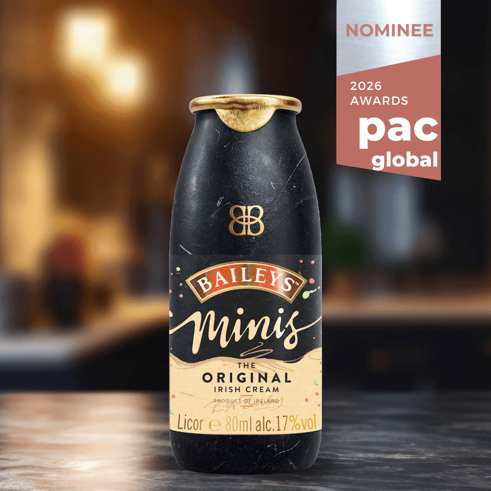 PGA2026 Noms BMS Media Baileys