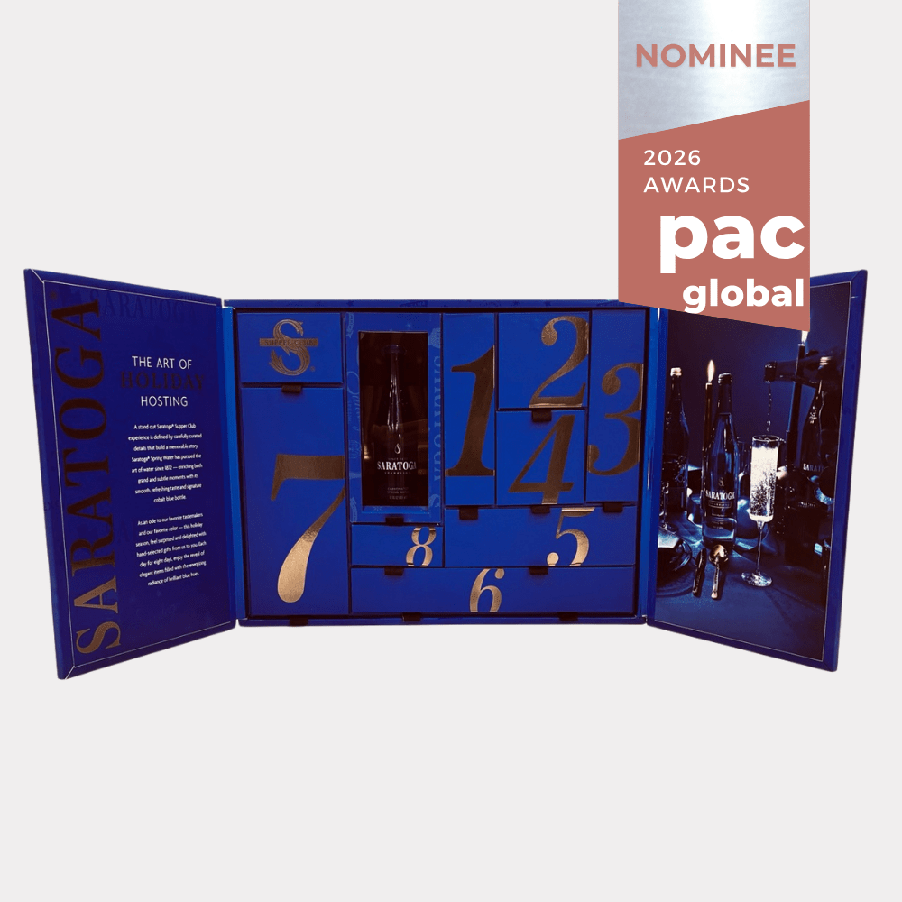 PGA2026 Noms BMS Media Saratoga