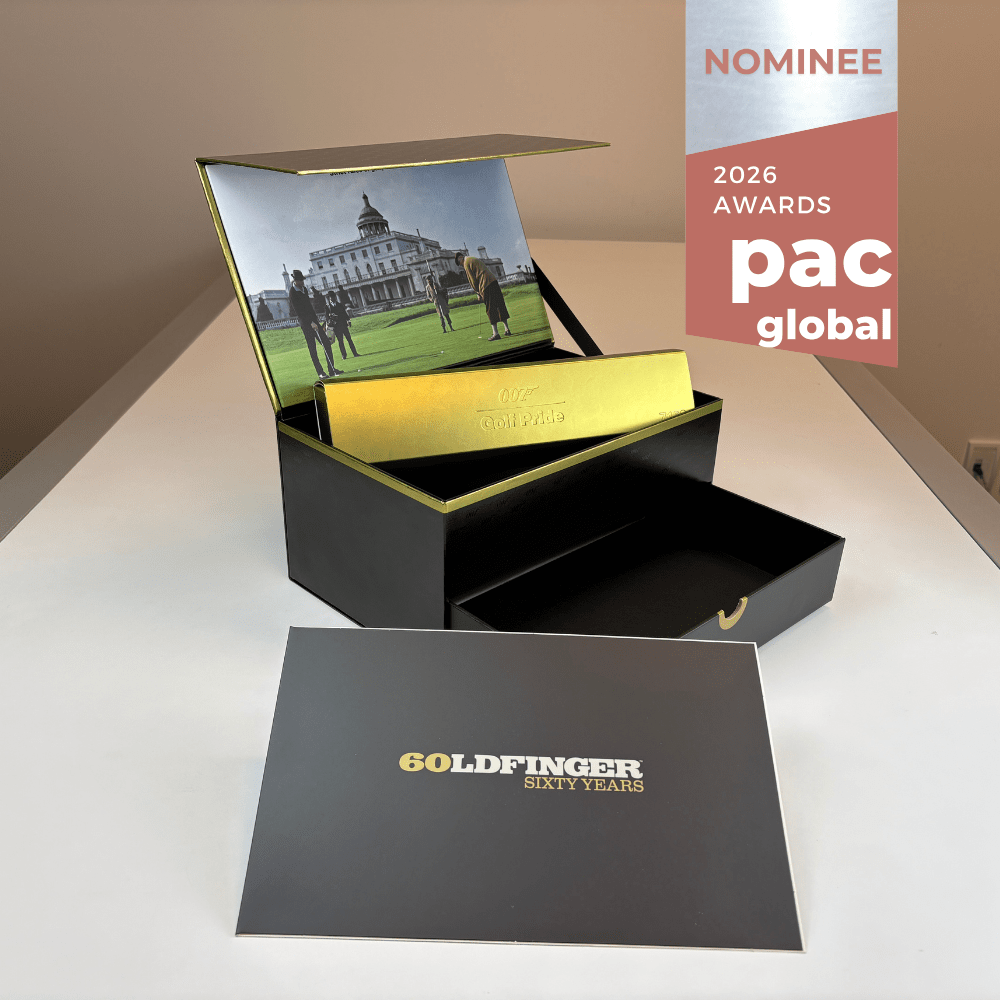 PGA2026 Noms BMS Sports GolfPride