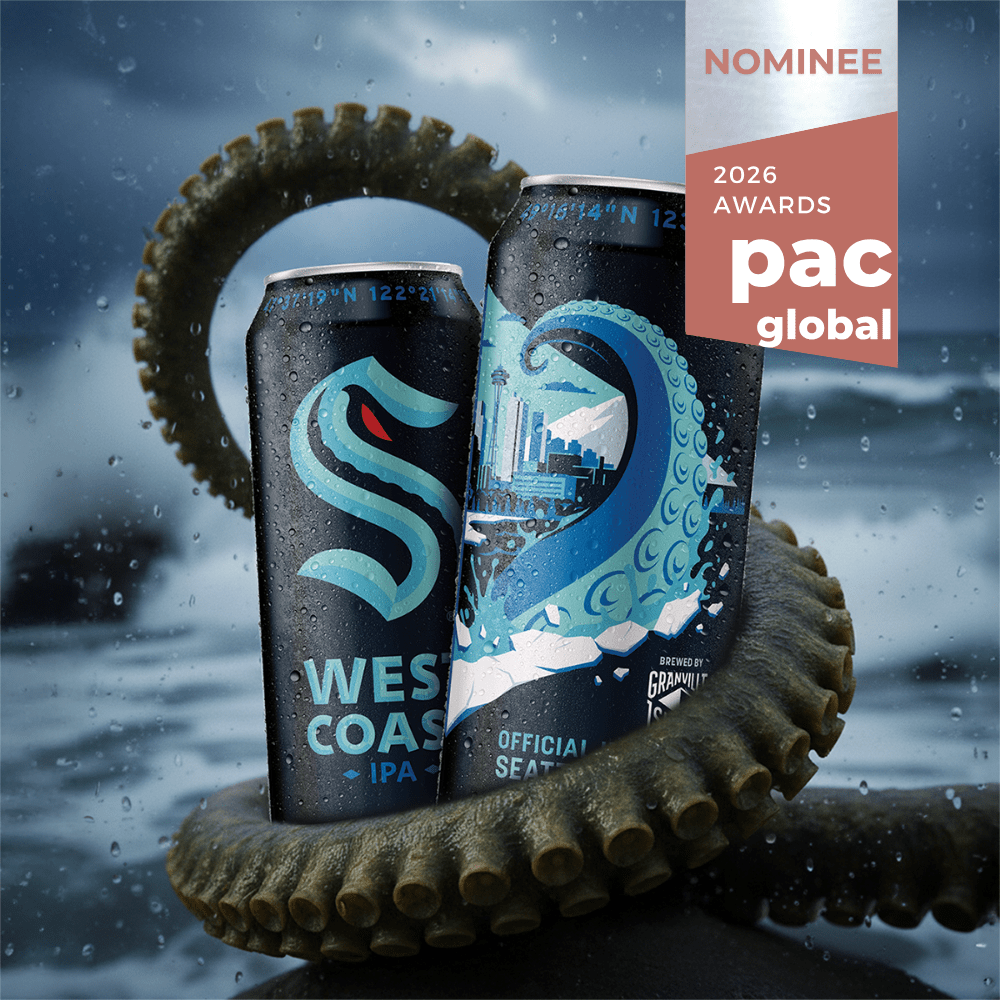 PGA2026 Noms BMS Sports Kraken