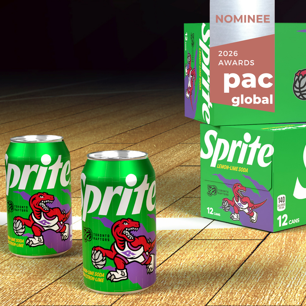 PGA2026 Noms BMS Sports Sprite