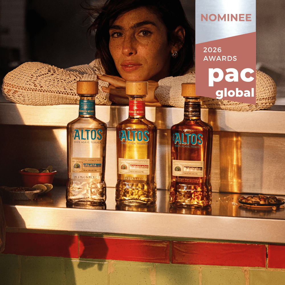 PGA2026 Noms BMS Wine Altos