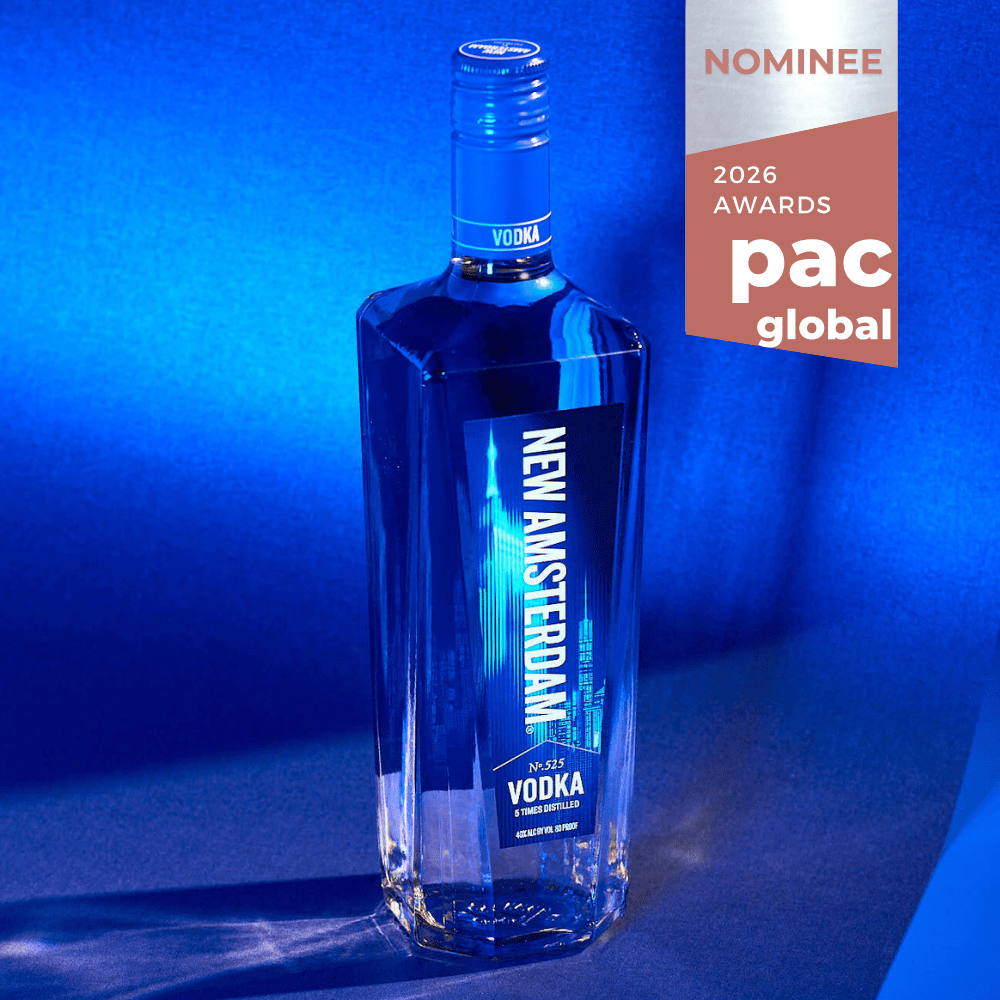 PGA2026 Noms BMS Wine AmsterdamVodka