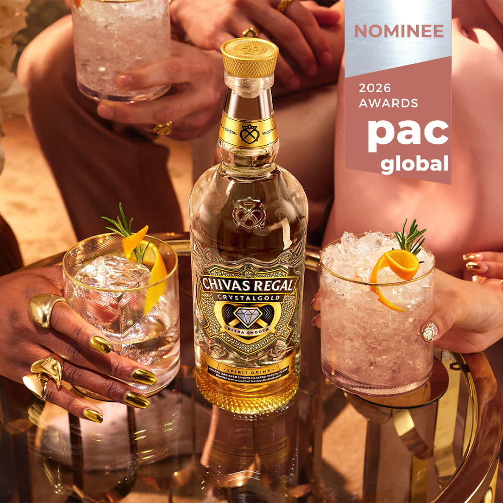 PGA2026 Noms BMS Wine ChivasRegal