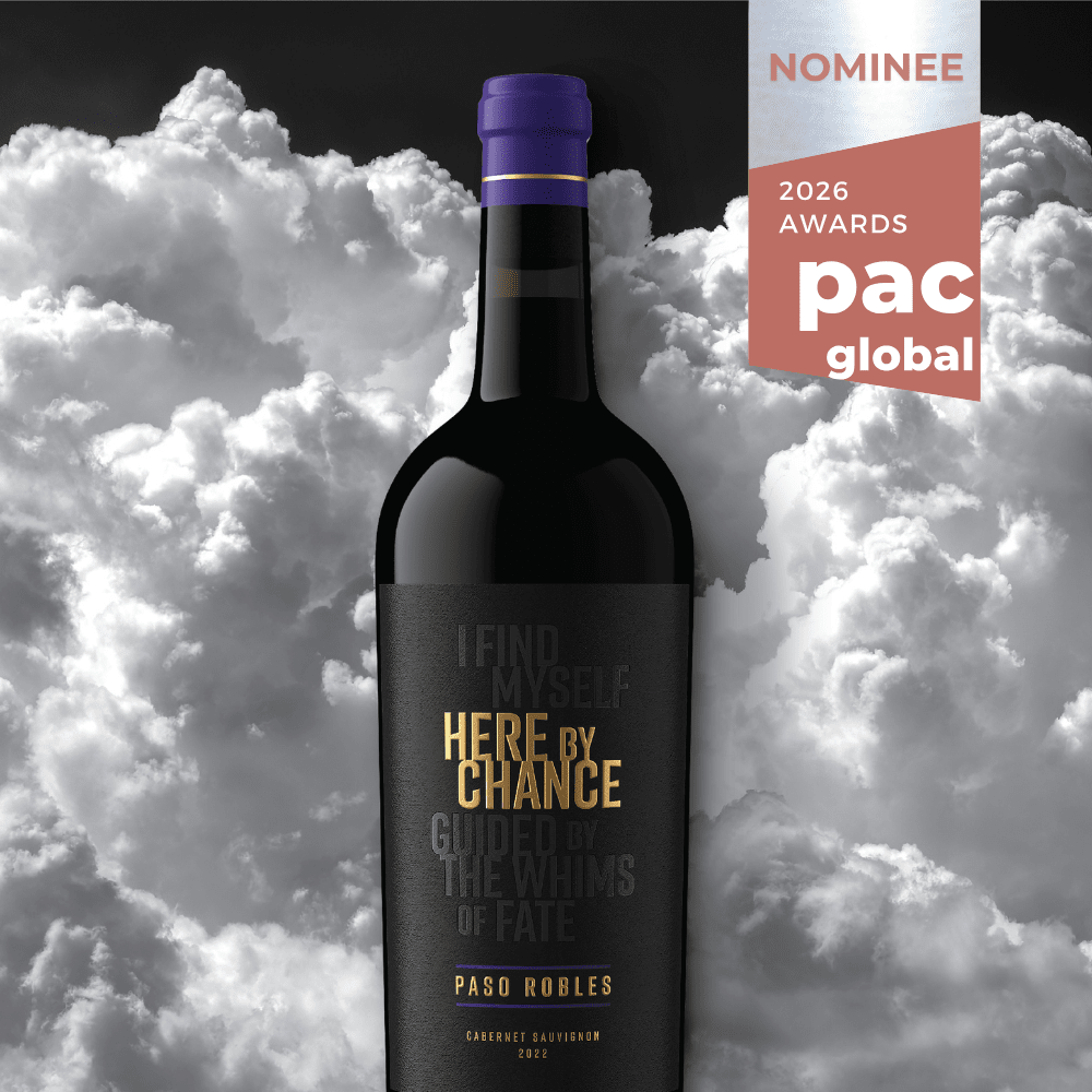 PGA2026 Noms BMS Wine HerebyChance
