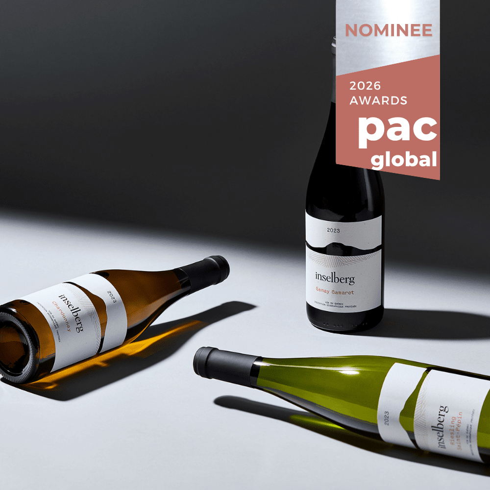 PGA2026 Noms BMS Wine Inselberg