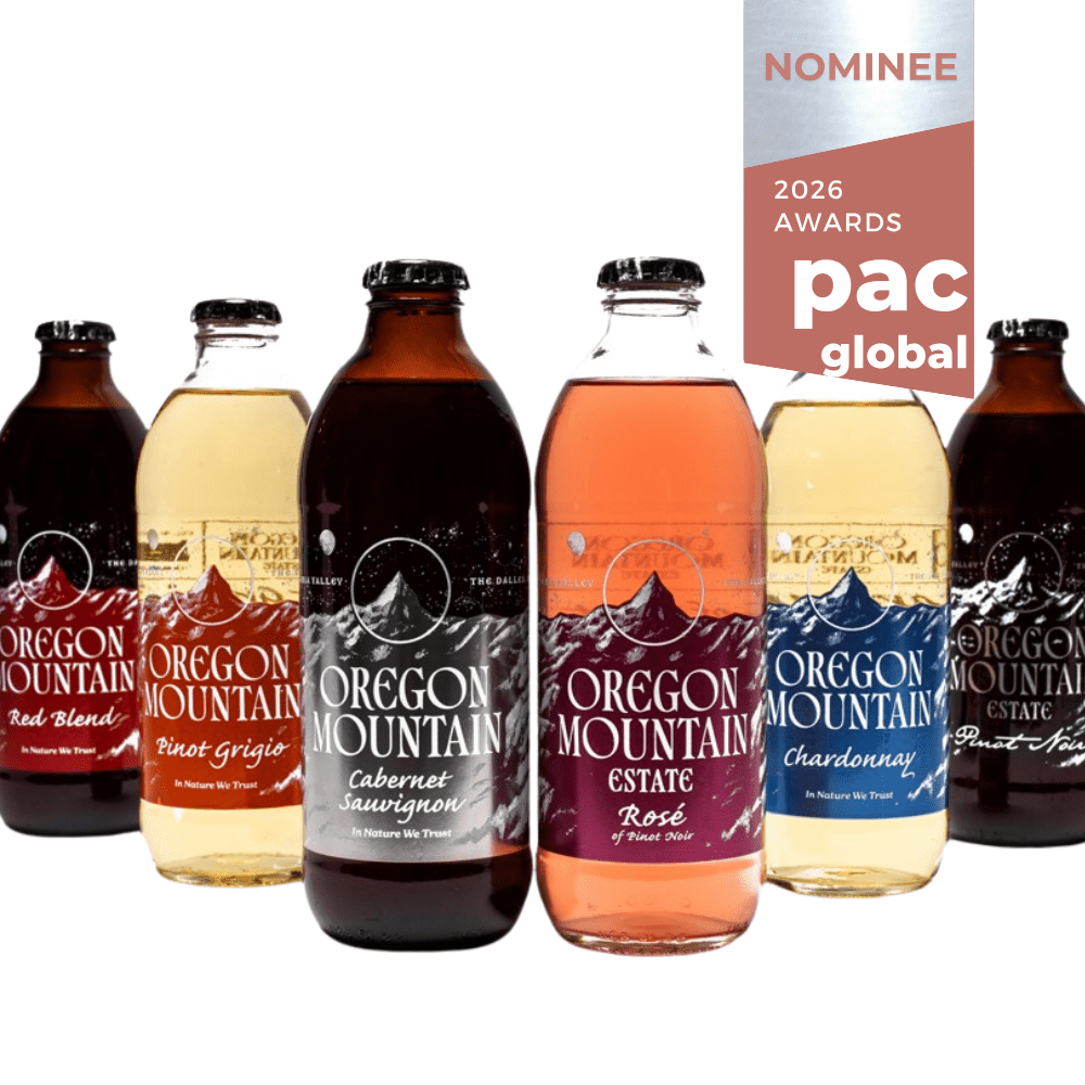 PGA2026 Noms BMS Wine OregonMountain