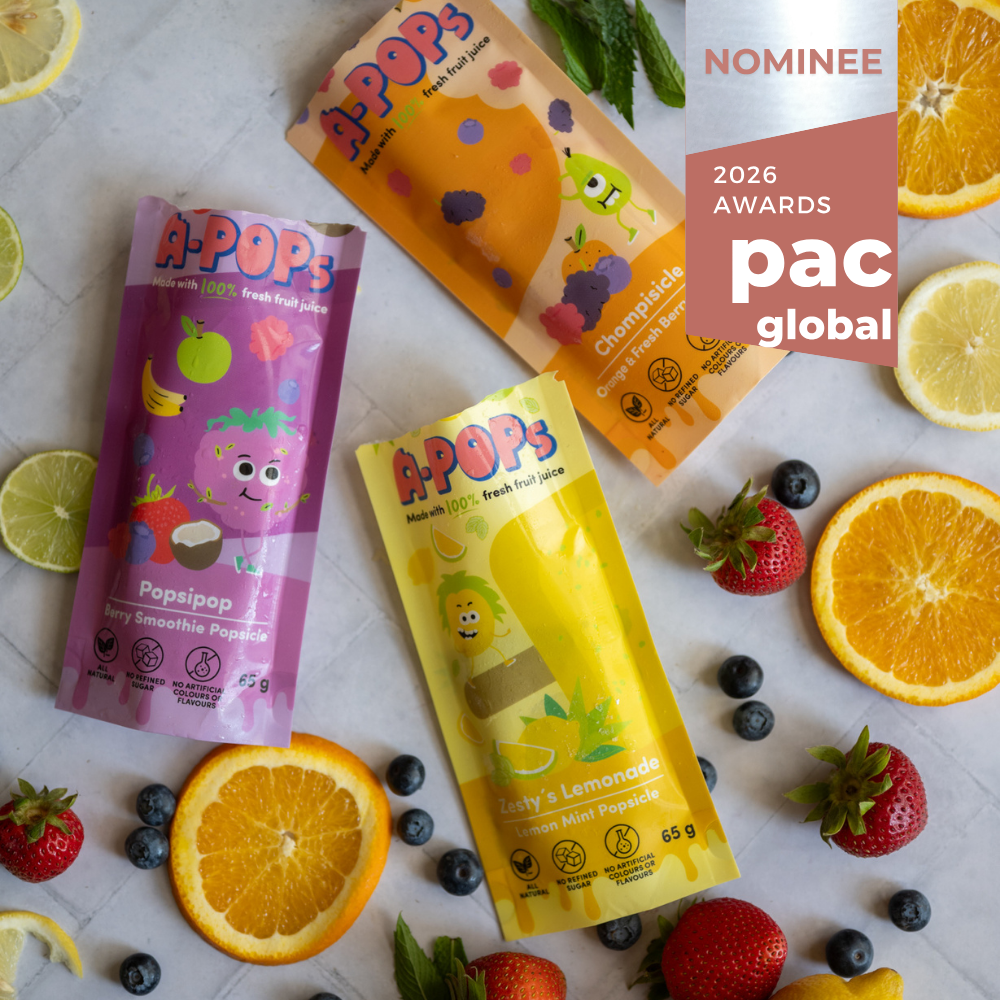 PGA2026 Noms PACIOU Inclusive Apops