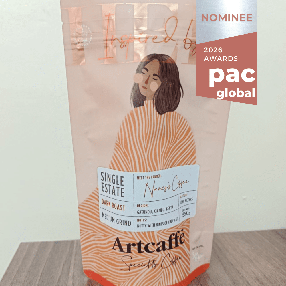 PGA2026 Noms PACIOU Inclusive Artcaffe