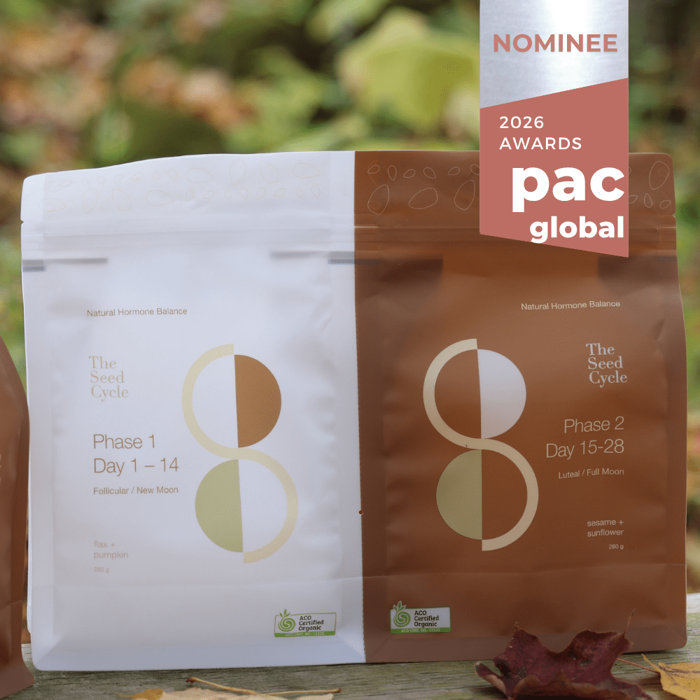 PGA2026 Noms PACIOU Inclusive SeedCycle