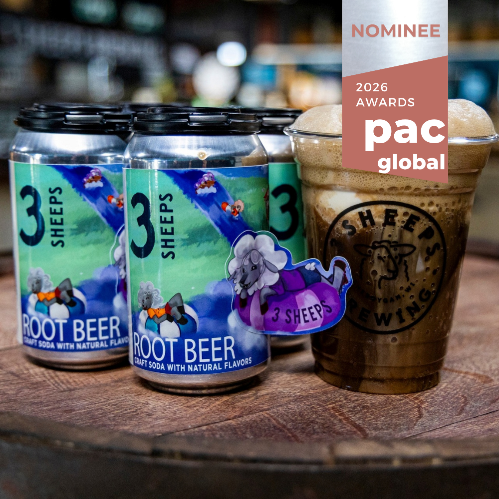 PGA2026 Noms PID Labels 3Sheeps